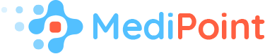 light logo